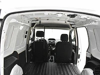 Renault kangoo 2017 - afbeelding 11 van  31