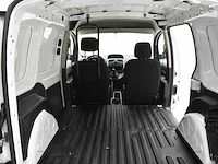 Renault kangoo 2017 - afbeelding 14 van  31