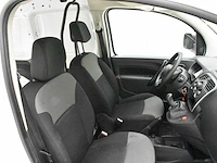 Renault kangoo 2017 - afbeelding 17 van  31