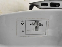 Renault kangoo 2017 - afbeelding 19 van  31