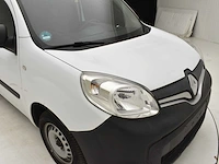 Renault kangoo 2017 - afbeelding 22 van  31