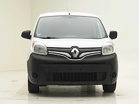Renault kangoo 2017 - afbeelding 12 van  31