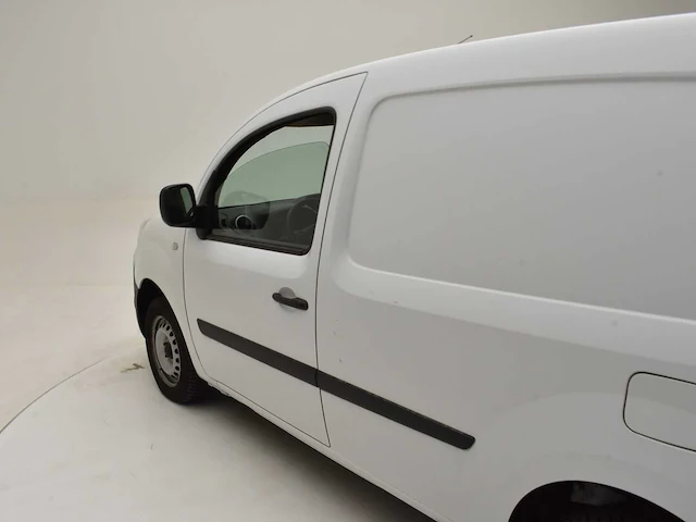 Renault kangoo 2017 - afbeelding 25 van  31