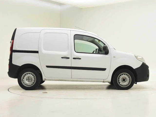 Renault kangoo 2017 - afbeelding 23 van  31