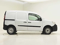 Renault kangoo 2017 - afbeelding 23 van  31