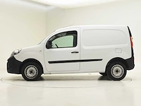 Renault kangoo 2017 - afbeelding 26 van  31