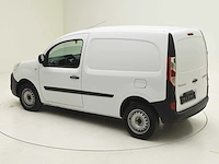 Renault kangoo 2017 - afbeelding 29 van  31