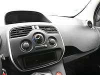Renault kangoo 2017 - afbeelding 15 van  31