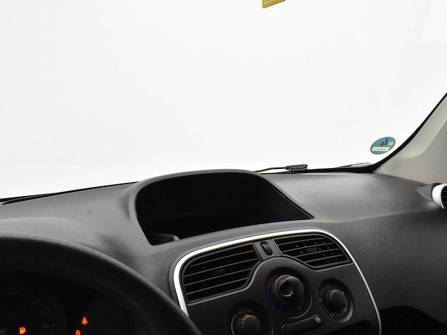 Renault kangoo 2017 - afbeelding 16 van  31