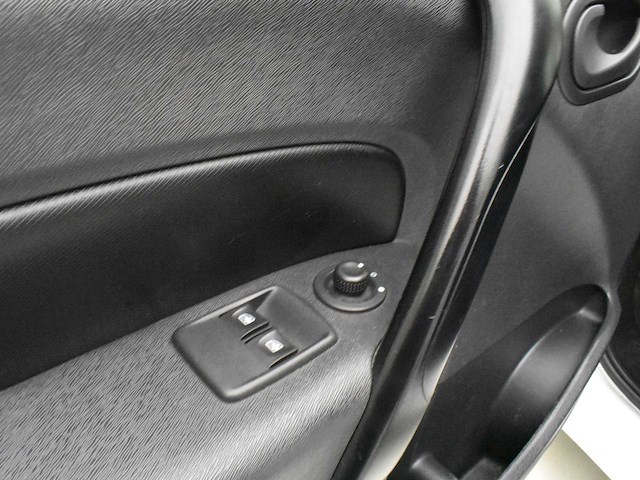 Renault kangoo 2017 - afbeelding 17 van  31