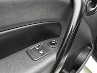 Renault kangoo 2017 - afbeelding 17 van  31