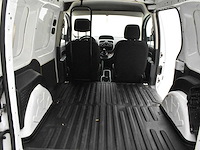 Renault kangoo 2017 - afbeelding 18 van  31