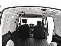 Renault kangoo 2017 - afbeelding 19 van  31