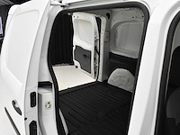 Renault kangoo 2017 - afbeelding 25 van  31