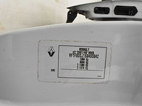 Renault kangoo 2017 - afbeelding 26 van  31