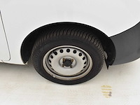 Renault kangoo 2017 - afbeelding 28 van  31