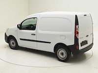 Renault kangoo 2017 - afbeelding 7 van  31