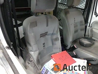 Renault kangoo bedrijfsvoertuig - afbeelding 8 van  12