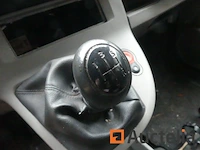 Renault kangoo bedrijfswagen (2010-97.280 km)[9430-009] - afbeelding 6 van  36