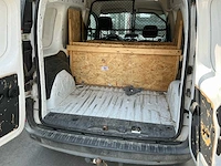 Renault kangoo bedrijfswagen - afbeelding 4 van  13
