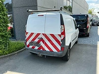 Renault kangoo bedrijfswagen - afbeelding 7 van  13