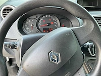 Renault kangoo bedrijfswagen - afbeelding 5 van  35