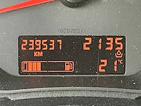 Renault kangoo bedrijfswagen - afbeelding 6 van  35