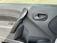 Renault kangoo bedrijfswagen - afbeelding 7 van  35
