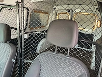 Renault kangoo bedrijfswagen - afbeelding 8 van  35