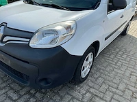 Renault kangoo bedrijfswagen - afbeelding 9 van  35