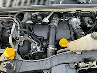 Renault kangoo bedrijfswagen - afbeelding 11 van  35