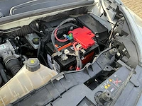 Renault kangoo bedrijfswagen - afbeelding 13 van  35