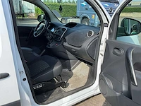 Renault kangoo bedrijfswagen - afbeelding 17 van  35