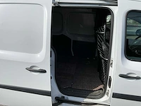 Renault kangoo bedrijfswagen - afbeelding 18 van  35