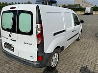 Renault kangoo bedrijfswagen - afbeelding 20 van  35