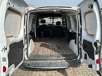 Renault kangoo bedrijfswagen - afbeelding 21 van  35