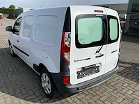 Renault kangoo bedrijfswagen - afbeelding 22 van  35