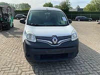 Renault kangoo bedrijfswagen - afbeelding 12 van  35