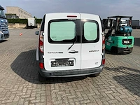 Renault kangoo bedrijfswagen - afbeelding 32 van  35
