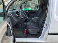 Renault kangoo bedrijfswagen - afbeelding 35 van  35