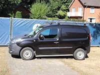 Renault kangoo diesel 2017 - afbeelding 1 van  1