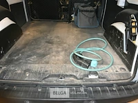 Renault kangoo elektrische lichte vrachtwagen - afbeelding 25 van  29