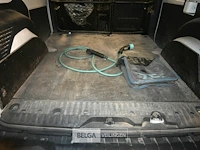 Renault kangoo elektrische lichte vrachtwagen - afbeelding 22 van  27