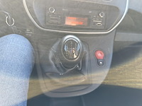 Renault kangoo express 1.5 dci extra,2014 - afbeelding 3 van  32