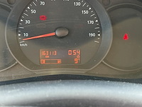 Renault kangoo express 1.5 dci extra,2014 - afbeelding 5 van  32