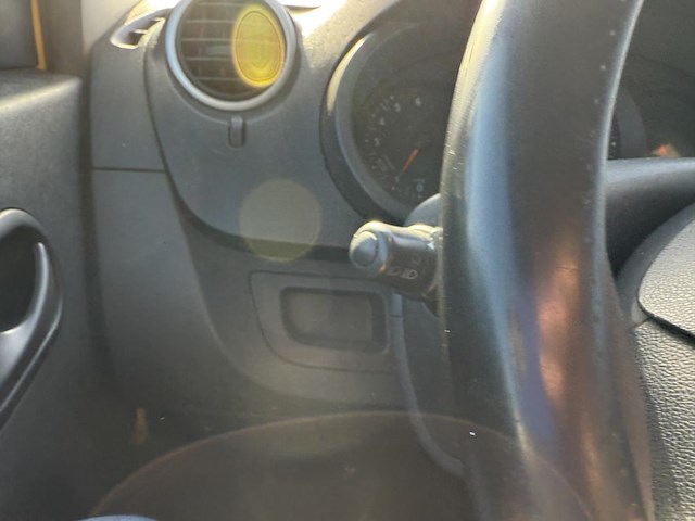 Renault kangoo express 1.5 dci extra,2014 - afbeelding 8 van  32