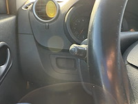 Renault kangoo express 1.5 dci extra,2014 - afbeelding 8 van  32