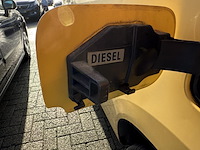 Renault kangoo express 1.5 dci extra,2014 - afbeelding 11 van  32