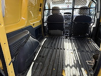 Renault kangoo express 1.5 dci extra,2014 - afbeelding 14 van  32