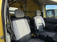 Renault kangoo express 1.5 dci extra,2014 - afbeelding 17 van  32